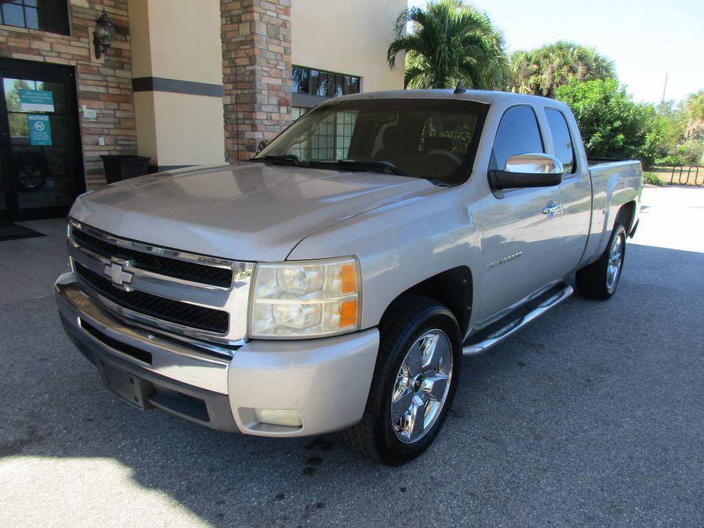 chevrolet silverado 1500 2009 1GCEC29J19Z273171 image chevrolet silverado 1500 2009 1GCEC29J19Z273171 image